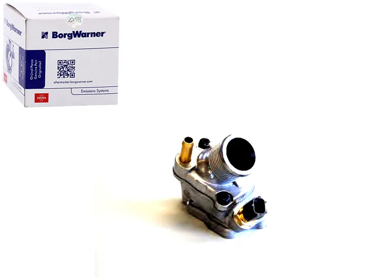 termostat-wahler