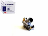termostat-wahler