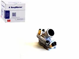 termostat-wahler