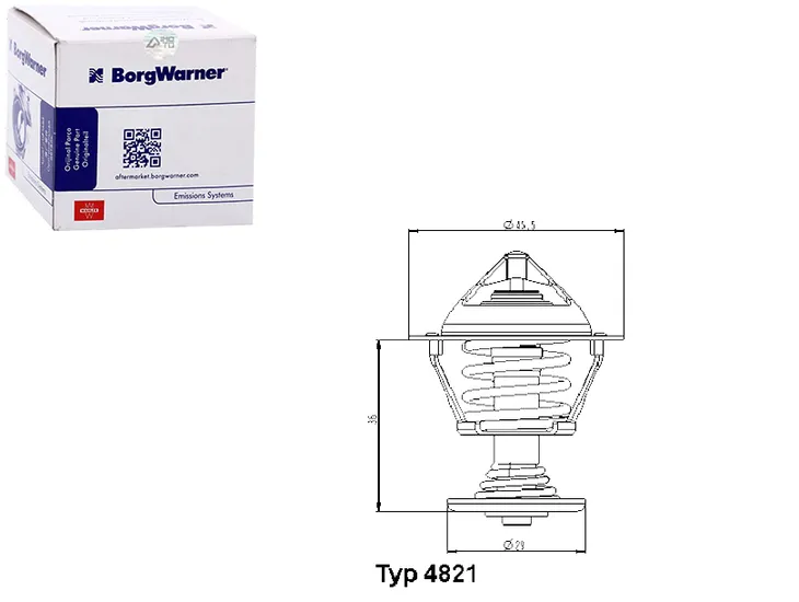 termostat-wahler