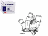 termostat-wahler