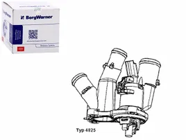 termostat-wahler