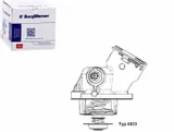 termostat-wahler