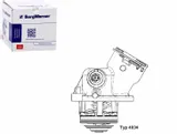 termostat-wahler