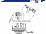 termostat-wahler