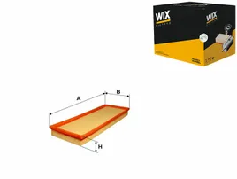 filtr-powietrza-wix
