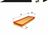 filtr-powietrza-wix