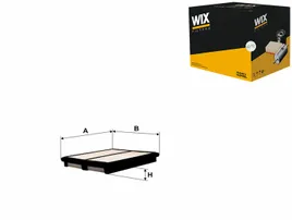 filtr-powietrza-wix