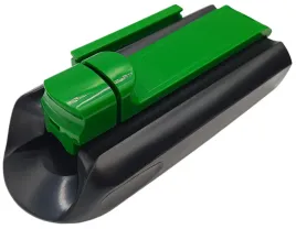 reczna-nabijarka-maszynka-do-papierosow-tytoniu-gilz