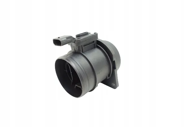 przeplywomierz-pow-hella-8et-358-095-281-producent-czesci-hella