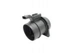 przeplywomierz-pow-hella-8et-358-095-281-producent-czesci-hella