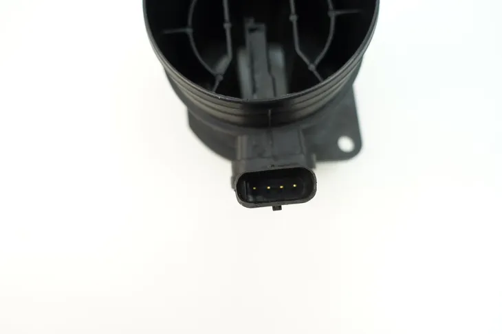 przeplywomierz-pow-hella-8et-358-095-281-numer-katalogowy-oryginalu-audi-04l-906-461-b-seat-04l906461b-skoda-04l-906-461-b-vw-04l-906-461-b