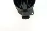 przeplywomierz-pow-hella-8et-358-095-281-numer-katalogowy-oryginalu-audi-04l-906-461-b-seat-04l906461b-skoda-04l-906-461-b-vw-04l-906-461-b