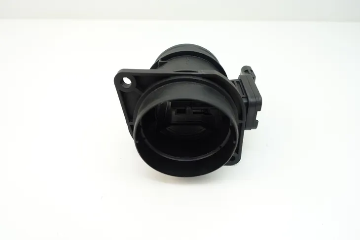 przeplywomierz-pow-hella-8et-358-095-281-waga-z-opakowaniem-0-24-kg