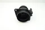 przeplywomierz-pow-hella-8et-358-095-281-waga-z-opakowaniem-0-24-kg