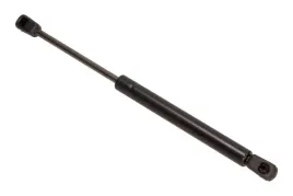 maxgear-sprezyna-gazowa-pokrywy-silnika-landrover-freelander-2-fa