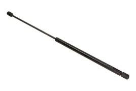 maxgear-sprezyna-gazowa-pokrywy-bagaznika-skoda-octavia-04-12-1658