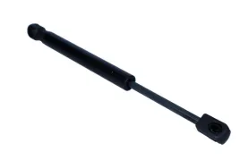 maxgear-sprezyna-gazowa-pokrywy-bagaznika-nissan-primera-p12-4d-12-0302