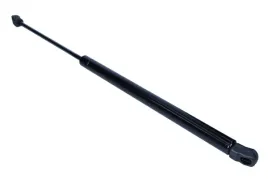 maxgear-sprezyna-gazowa-pokrywy-bagaznika-opel-astra-f-kombi-12-0101