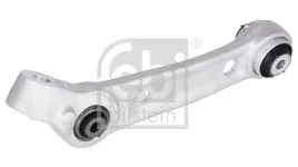 wahacz-bmw-p-7-g11-g12-15-dolny-z-ty-fe183616-febi
