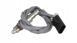bosch-sonda-lambda-0-258-030-348