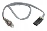 bosch-sonda-lambda-0-258-030-348-stan-nowy