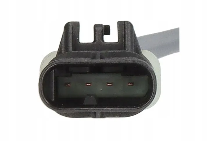 bosch-sonda-lambda-0-258-030-348-producent-czesci-bosch