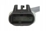bosch-sonda-lambda-0-258-030-348-producent-czesci-bosch