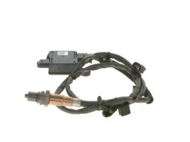 bosch-czujnik-czastek-stalych-0-281-006-707