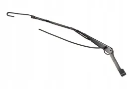 maxgear-ramie-wycieraczki-db-p-sprinter-le-39-0032