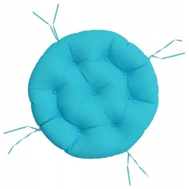 okragla-poduszka-turkusowa-o-60-x-11-cm-tkanina-oxford