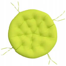 okragla-poduszka-jasnozielona-o-100-x-11-cm-tkanina-oxford