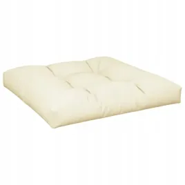 poduszka-na-palete-kremowa-70x70x12-cm-tkanina