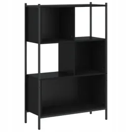 regal-czarny-72x28x109-cm-material-drewnopochodny