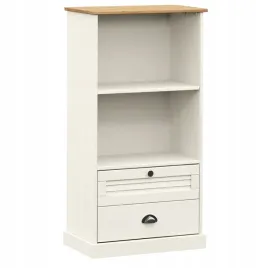 szafka-na-ksiazki-vigo-biala-60x35x1145-cm-drewno-sosnowe