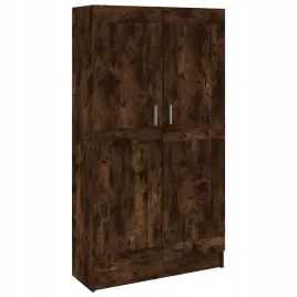 regal-na-ksiazki-przydymiony-dab-825x305x150-cm