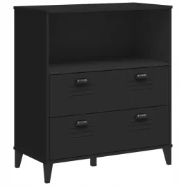 szafka-viken-czarna-80x40x90-cm-material-drewnopochodny