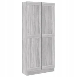 szafka-na-ksiazki-szary-dab-sonoma-825x305x1855-cm