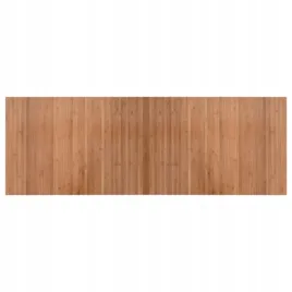 dywan-prostokatny-naturalny-70x200-cm-bambusowy