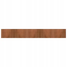 dywan-prostokatny-brazowy-70x500-cm-bambusowy