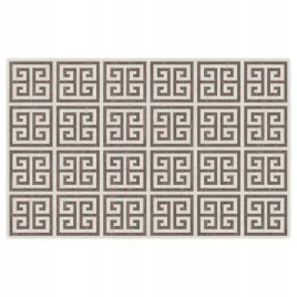 dywan-zewnetrzny-wewnetrzny-kolorowy-190x300-cm-antyposlizgowy