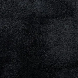 dywan-oviedo-z-krotkim-wlosiem-czarny-120x120-cm