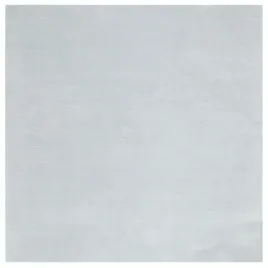 dywan-huarte-z-krotkim-wlosiem-niebieski-160x160-cm