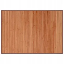 dywan-prostokatny-brazowy-70x100-cm-bambusowy