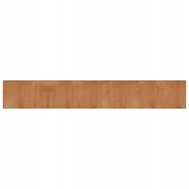 dywan-prostokatny-naturalny-60x400-cm-bambusowy