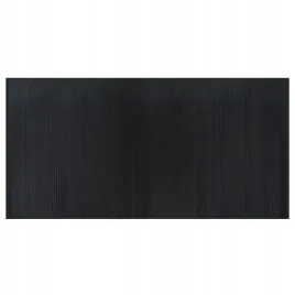 dywan-prostokatny-czarny-100x200-cm-bambusowy