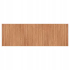 dywan-prostokatny-naturalny-100x300-cm-bambusowy