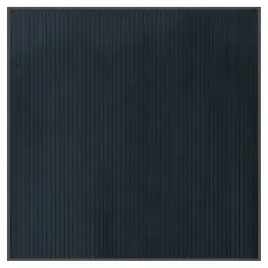 dywan-kwadratowy-szary-100x100-cm-bambusowy
