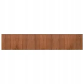 dywan-prostokatny-brazowy-60x300-cm-bambusowy