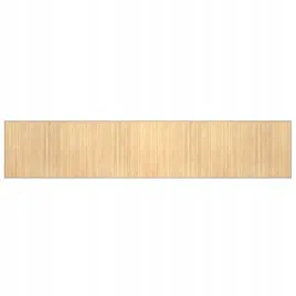 dywan-prostokatny-jasny-naturalny-80x400-cm-bambusowy
